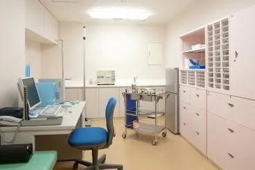 ツクイ・サンシャイン横浜戸塚の紹介写真 7