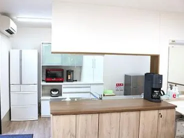 ツクイ札幌北野グループホームの紹介写真 6