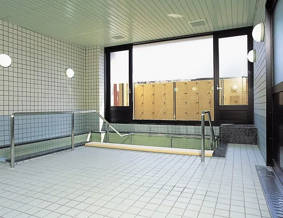 ライフコミューン市ヶ尾の紹介写真 5