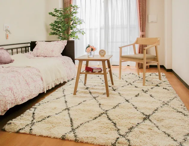 リアンレーヴ宝塚の紹介写真 5