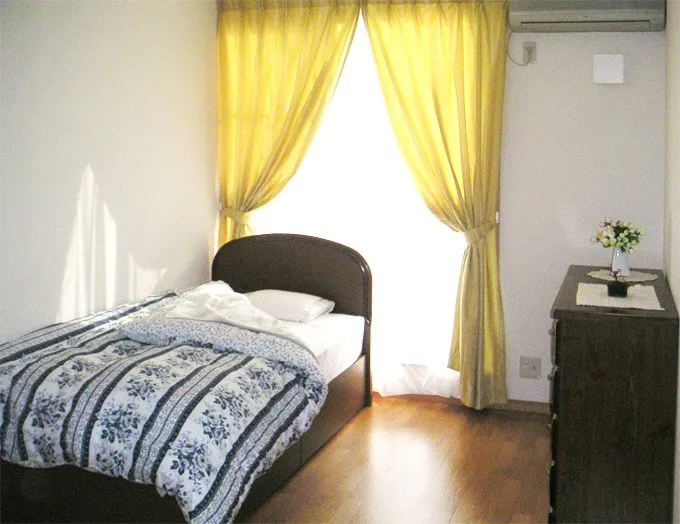 木下の介護グループホーム城山の紹介写真 3