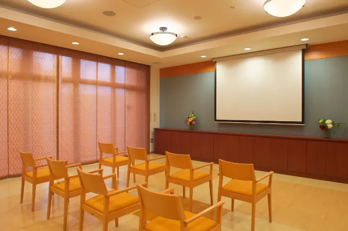 コンシェール徳丸の紹介写真 7