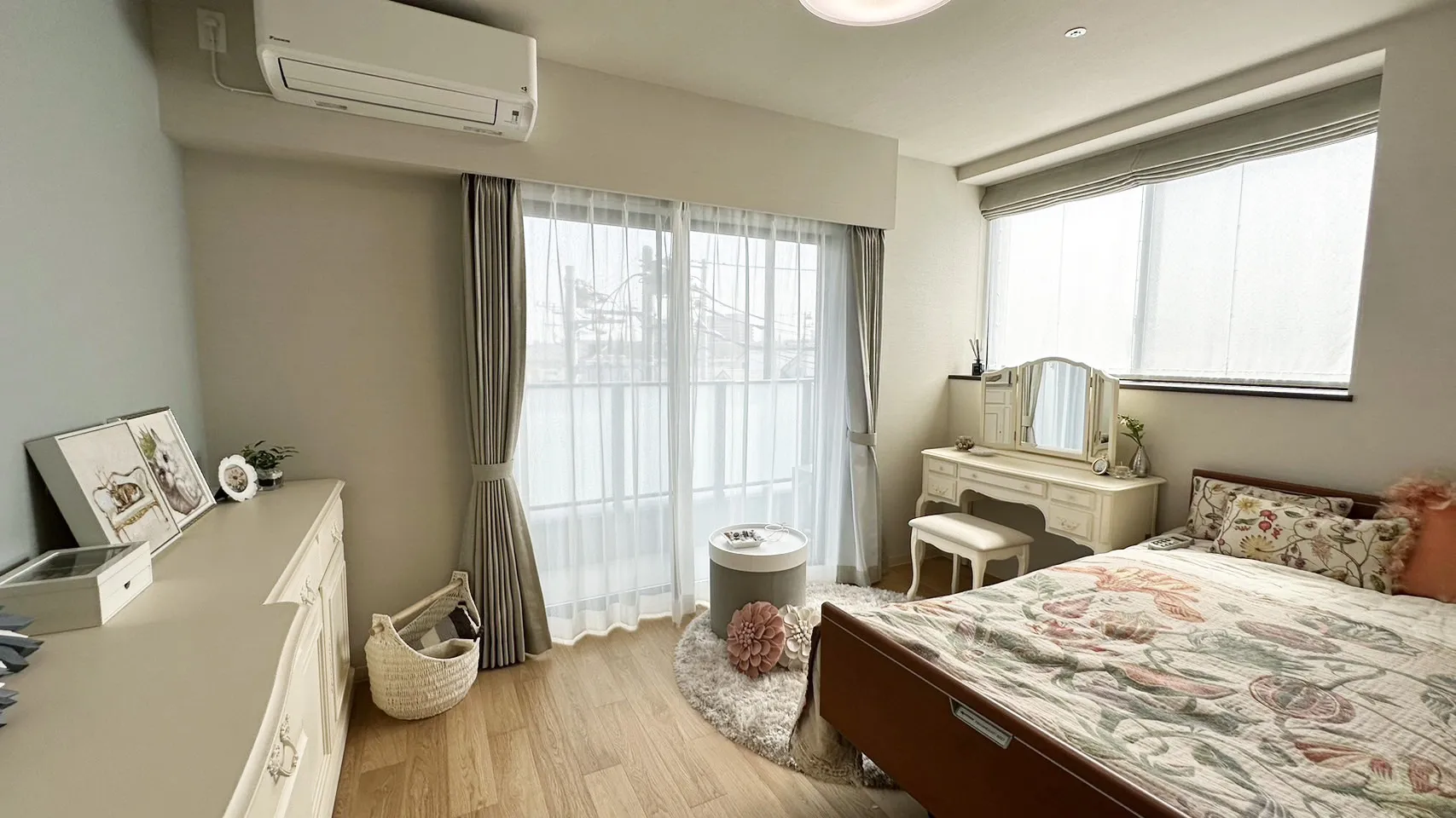 コンシェール舞浜の紹介写真 5