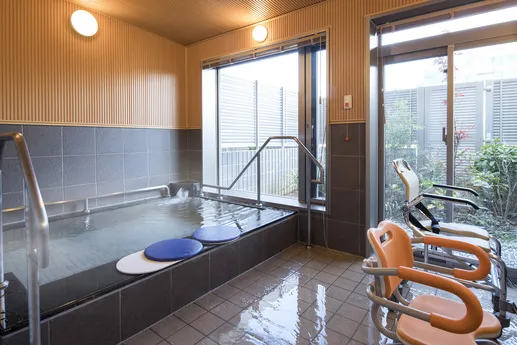 コンシェール舞浜の紹介写真 6