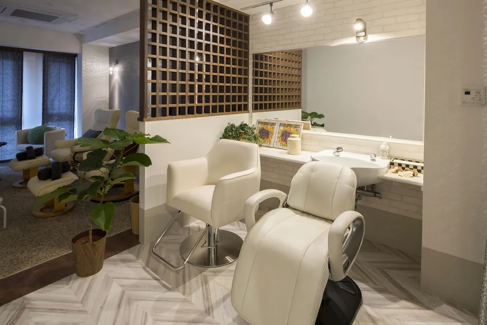 コンシェール舞浜の紹介写真 7