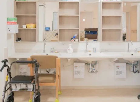 たいよう浜崎館の紹介写真 4