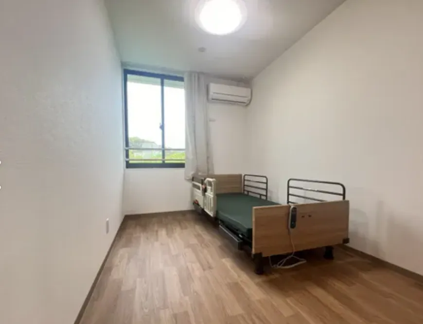 たいよう古賀館の紹介写真 3