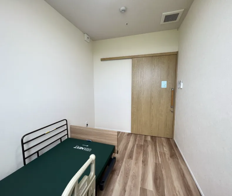 たいよう若松館の紹介写真 3