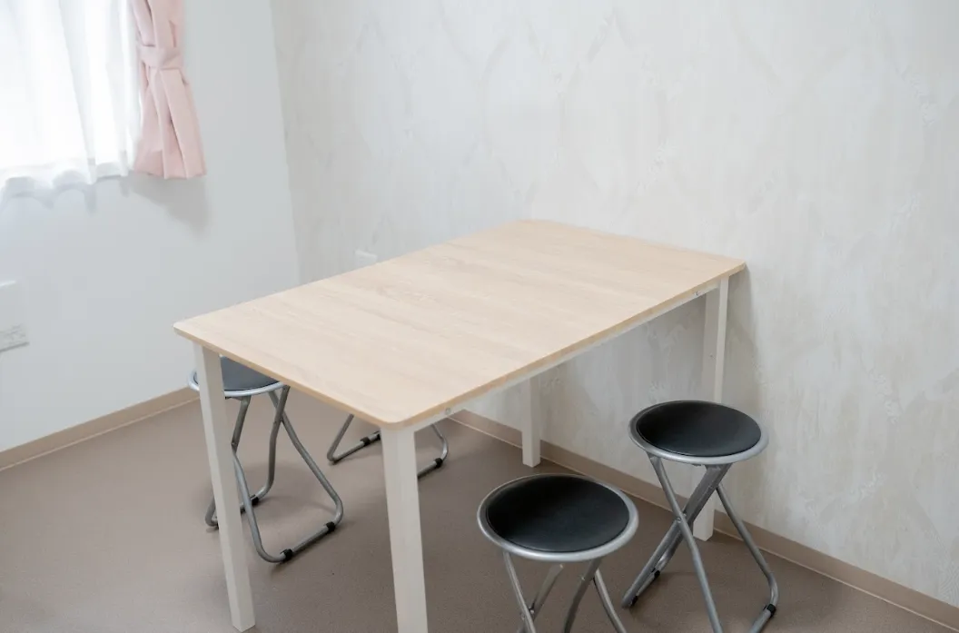 たいよう若松館の紹介写真 7