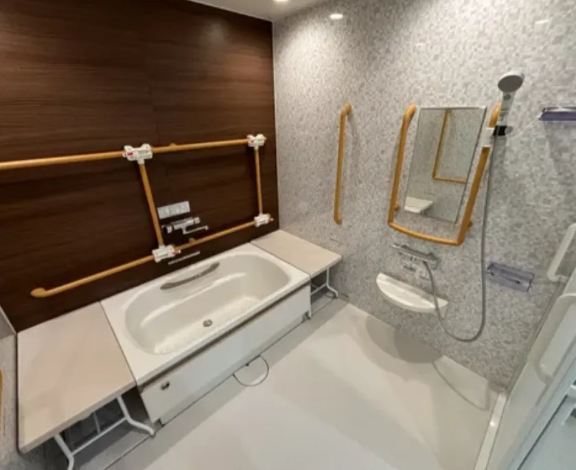 たいよう春日館の紹介写真 4