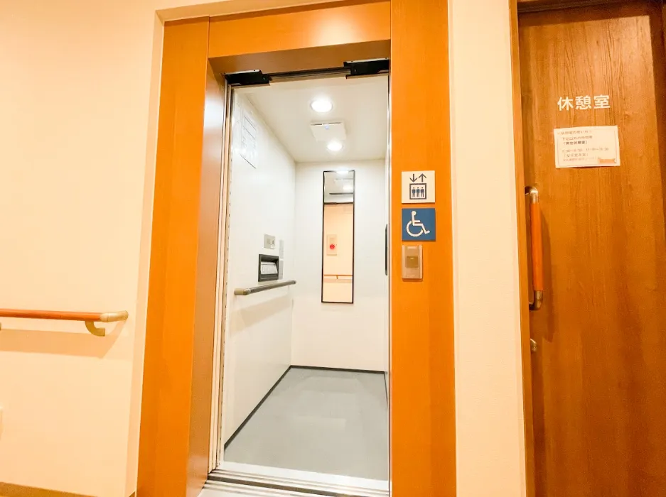 たいよう春日館の紹介写真 7