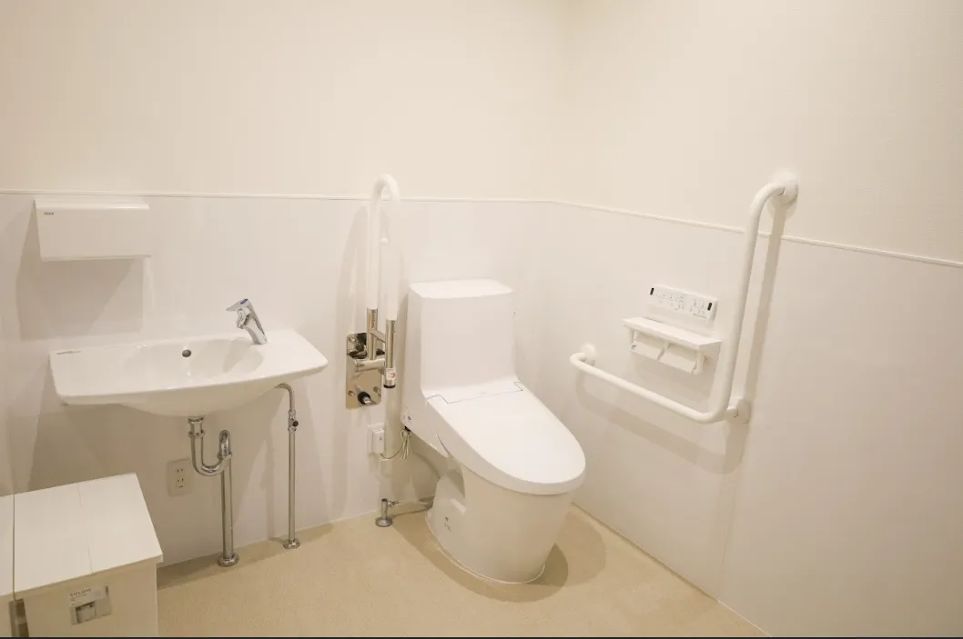 たいよう宗像館の紹介写真 5