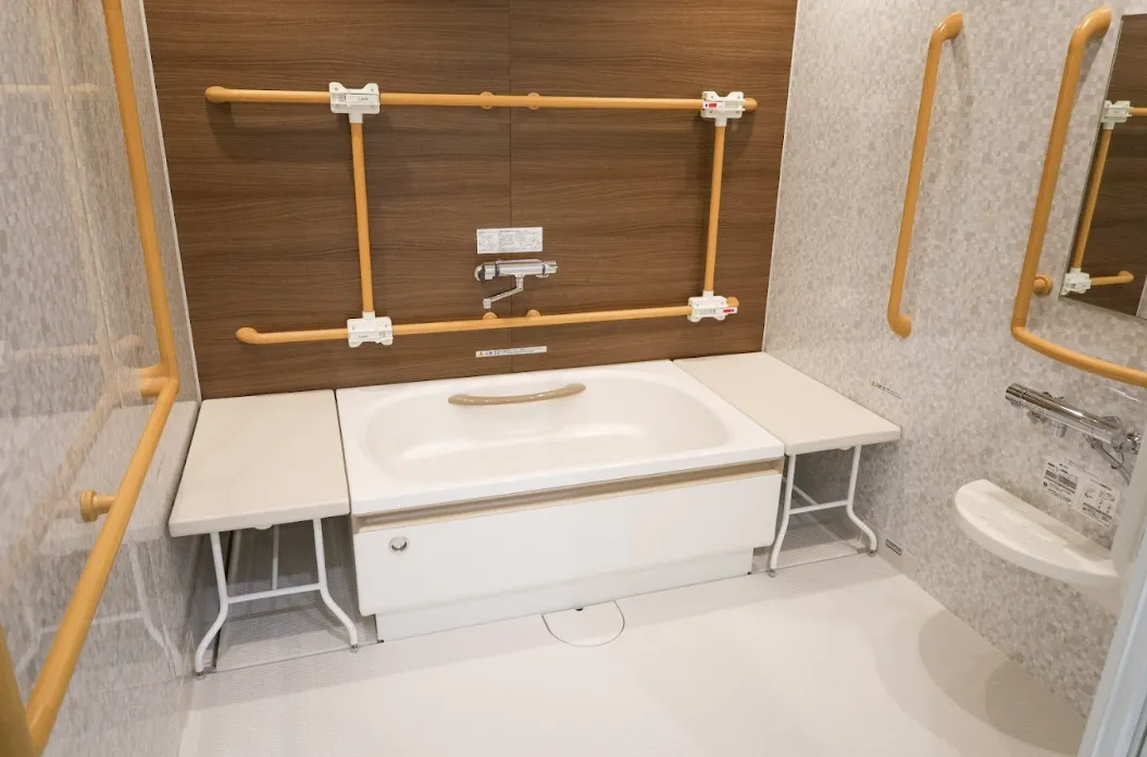 たいよう宗像館の紹介写真 7