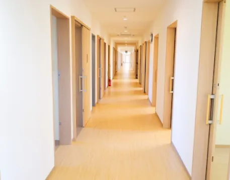 たいよう宗像館の紹介写真 3