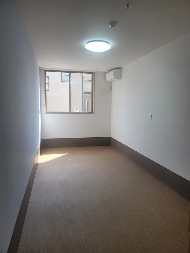 さんさん（燦燦）陽光台の紹介写真 2