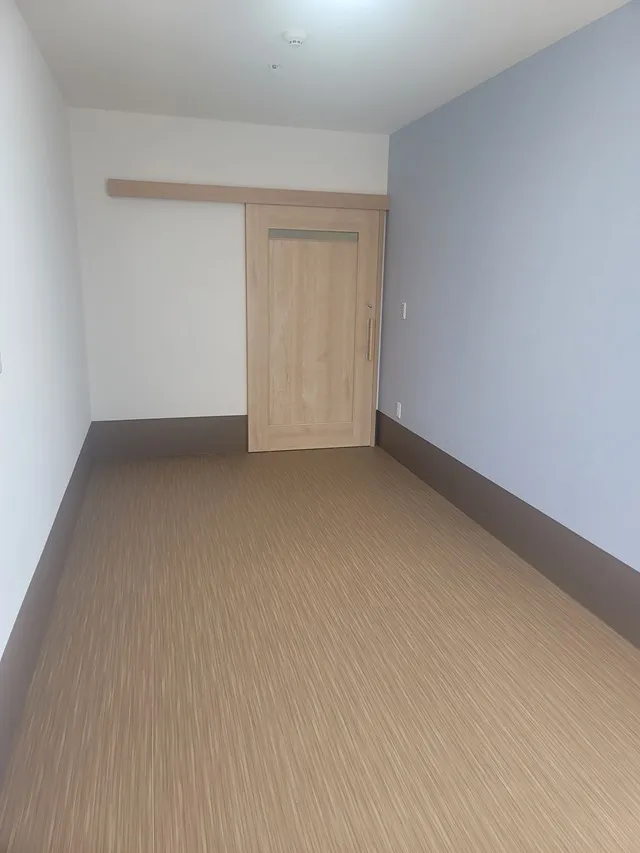 さんさん（燦燦）陽光台の紹介写真 3