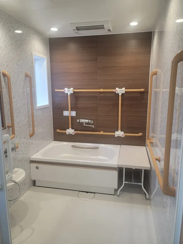 さんさん（燦燦）陽光台の紹介写真 4