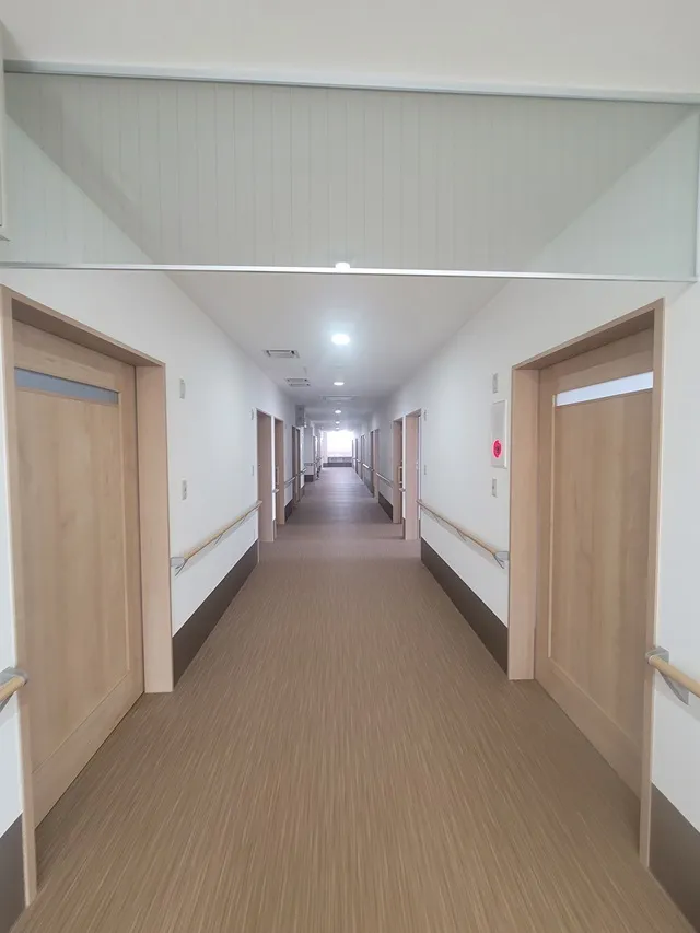 さんさん（燦燦）陽光台の紹介写真 5