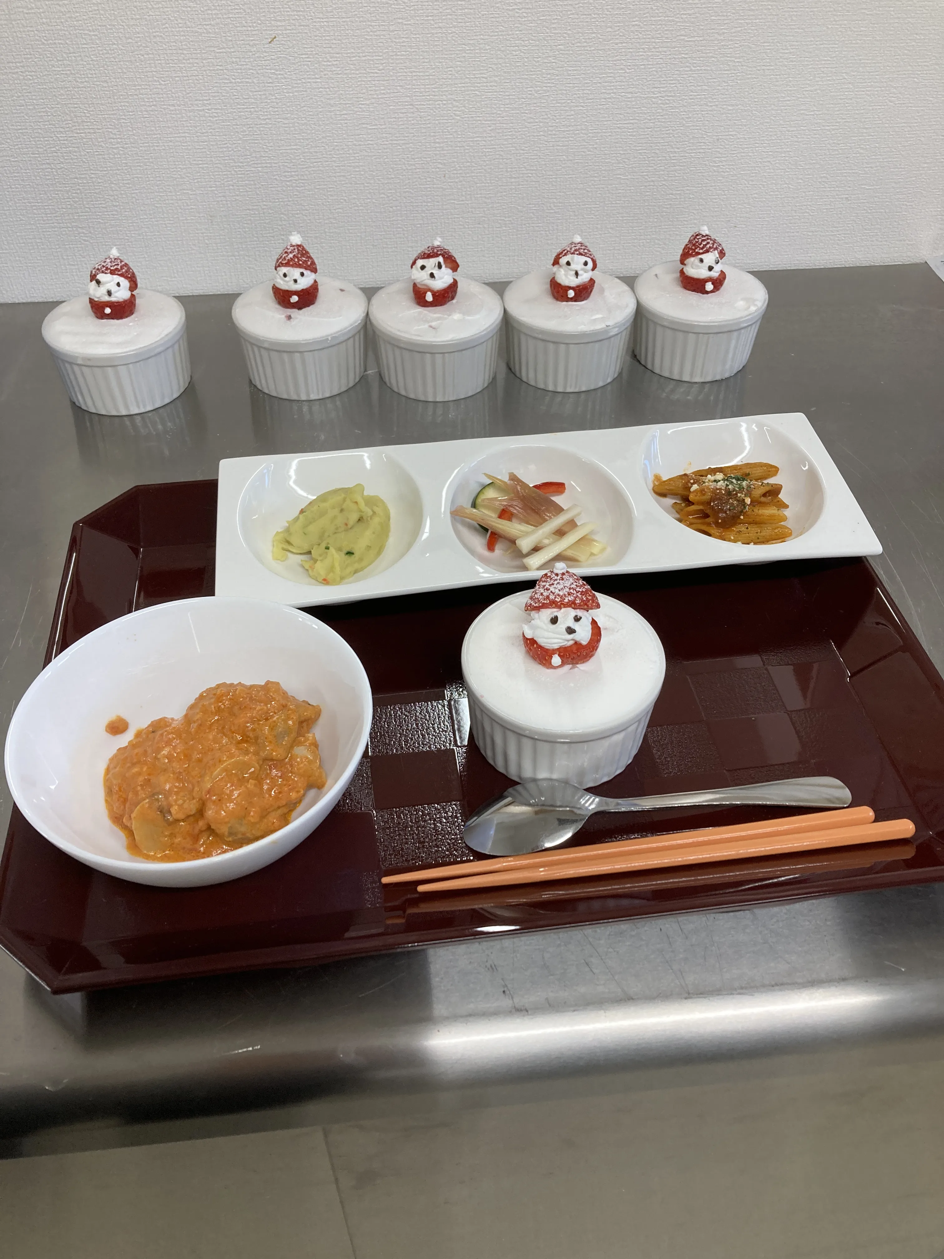 さんさん（燦燦）陽光台の紹介写真 6