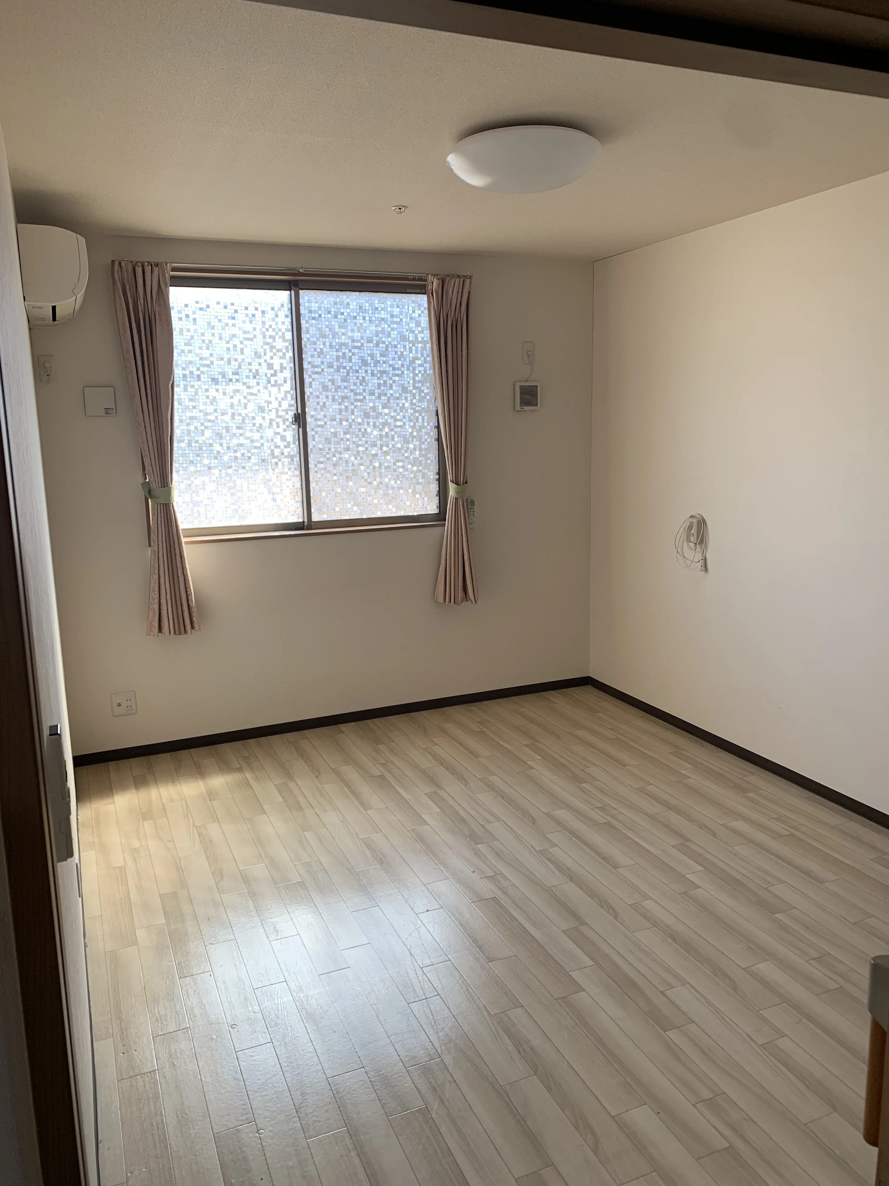 ムート座間くりはらの紹介写真 2