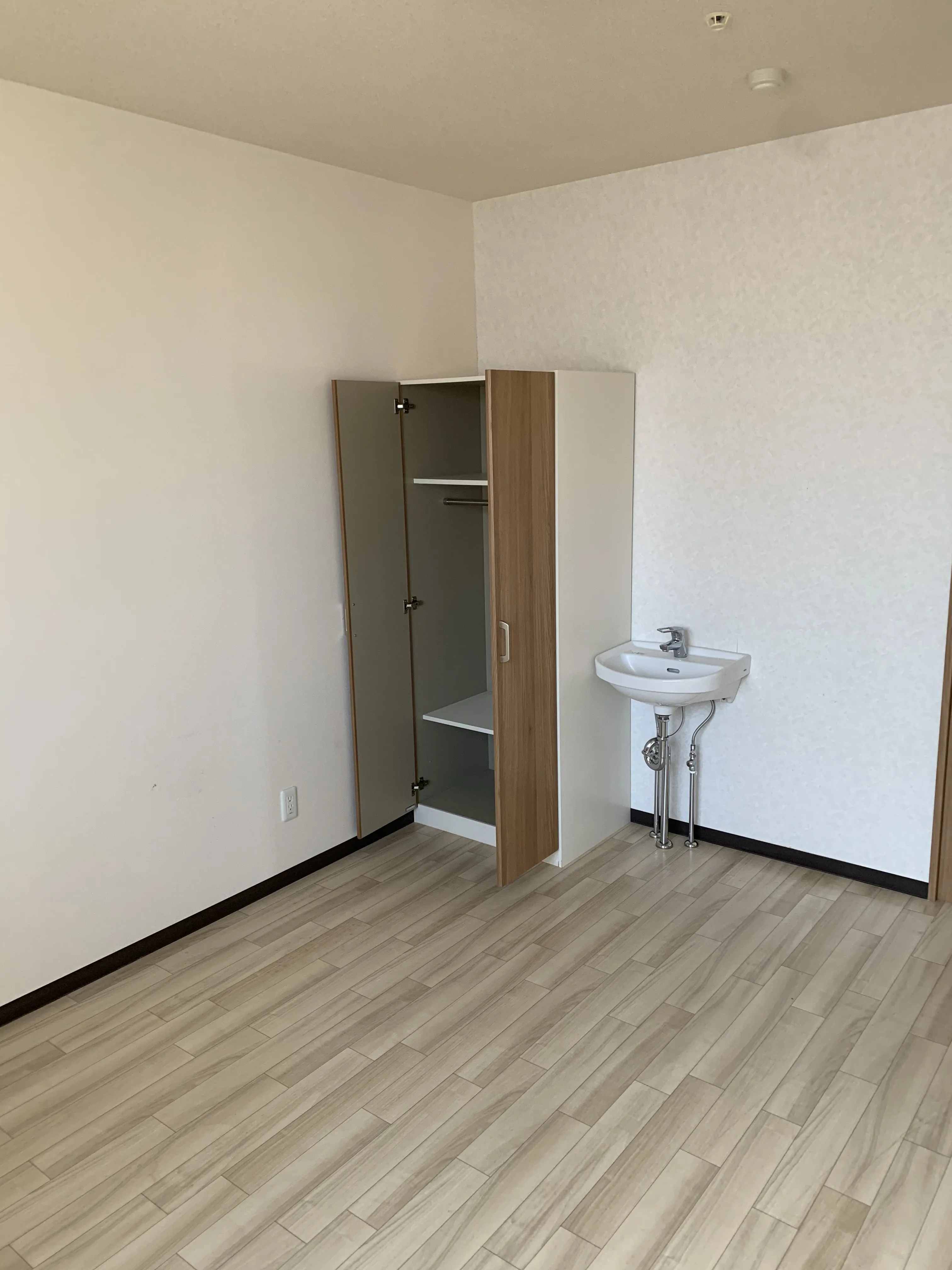 ムート座間くりはらの紹介写真 3