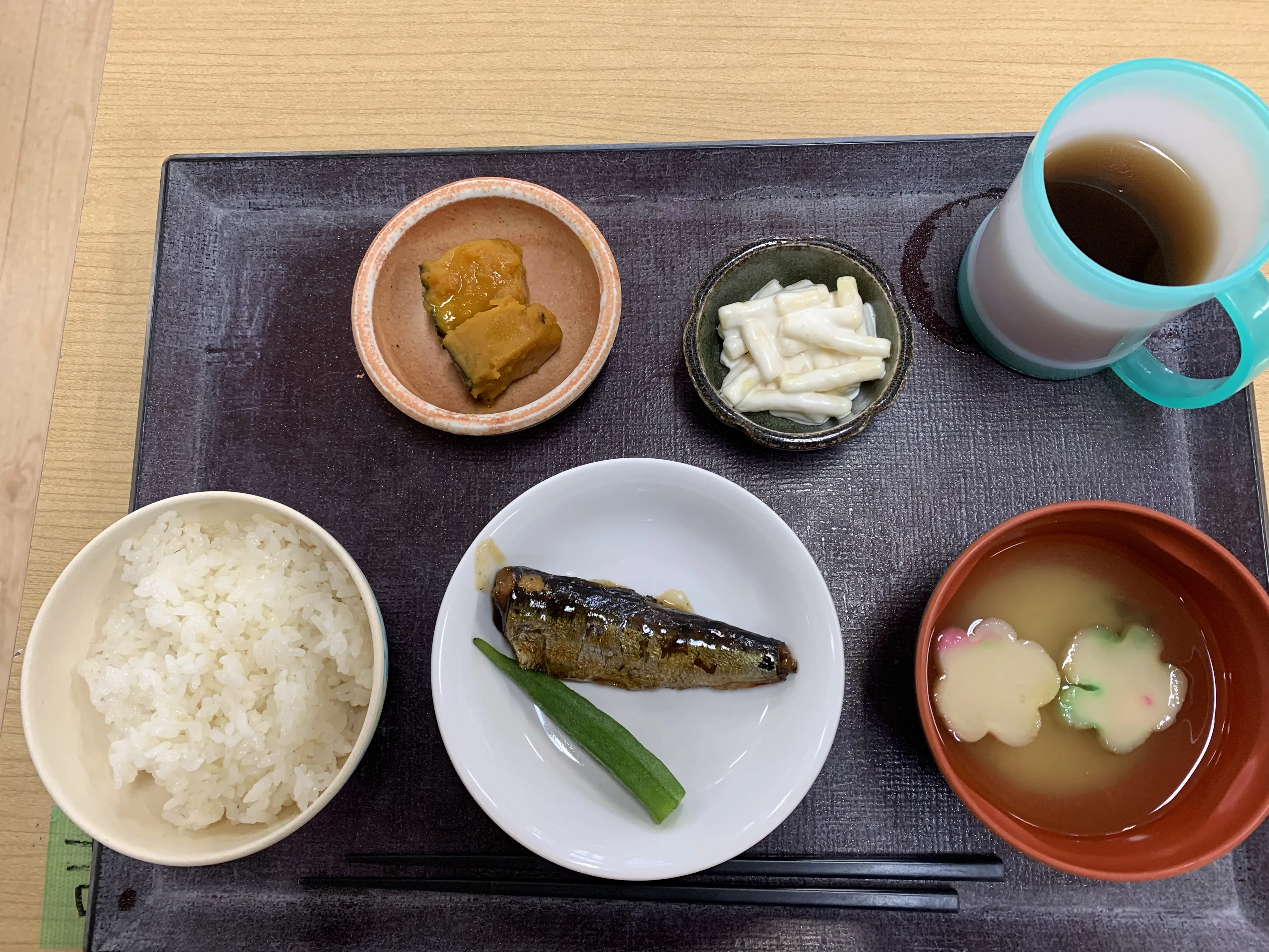 ムート座間くりはらの紹介写真 4