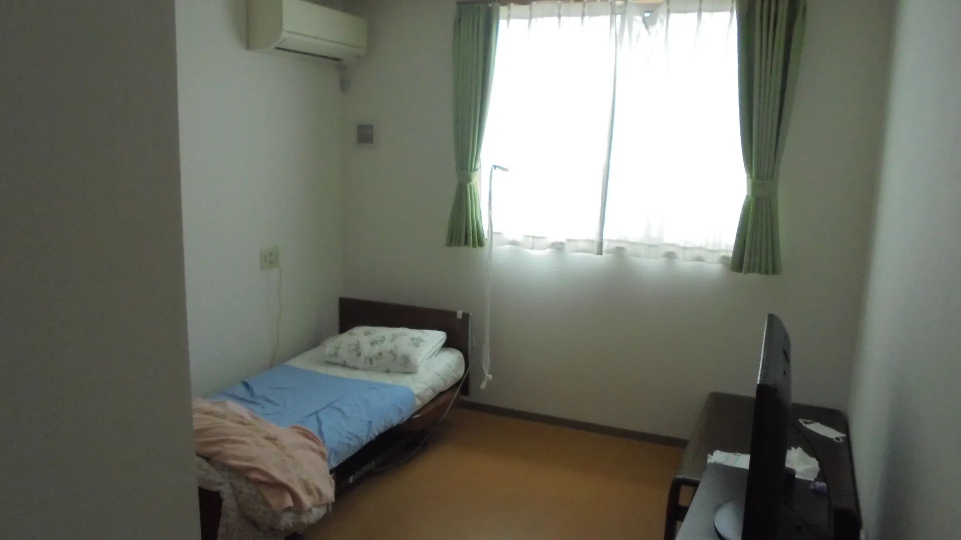 ムート矢部の紹介写真 3