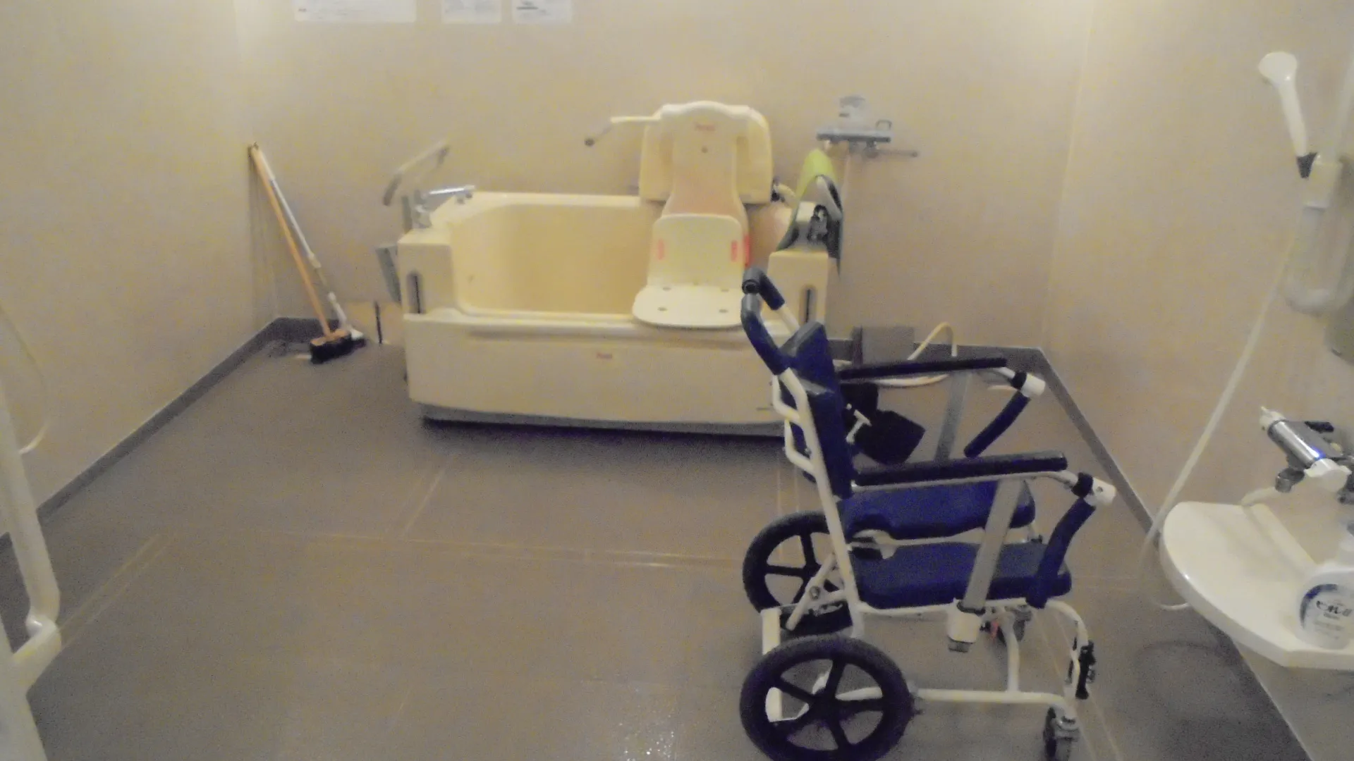 ムート矢部の紹介写真 4