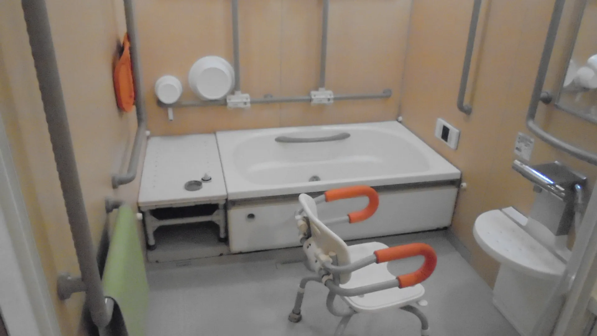 ムート矢部の紹介写真 5