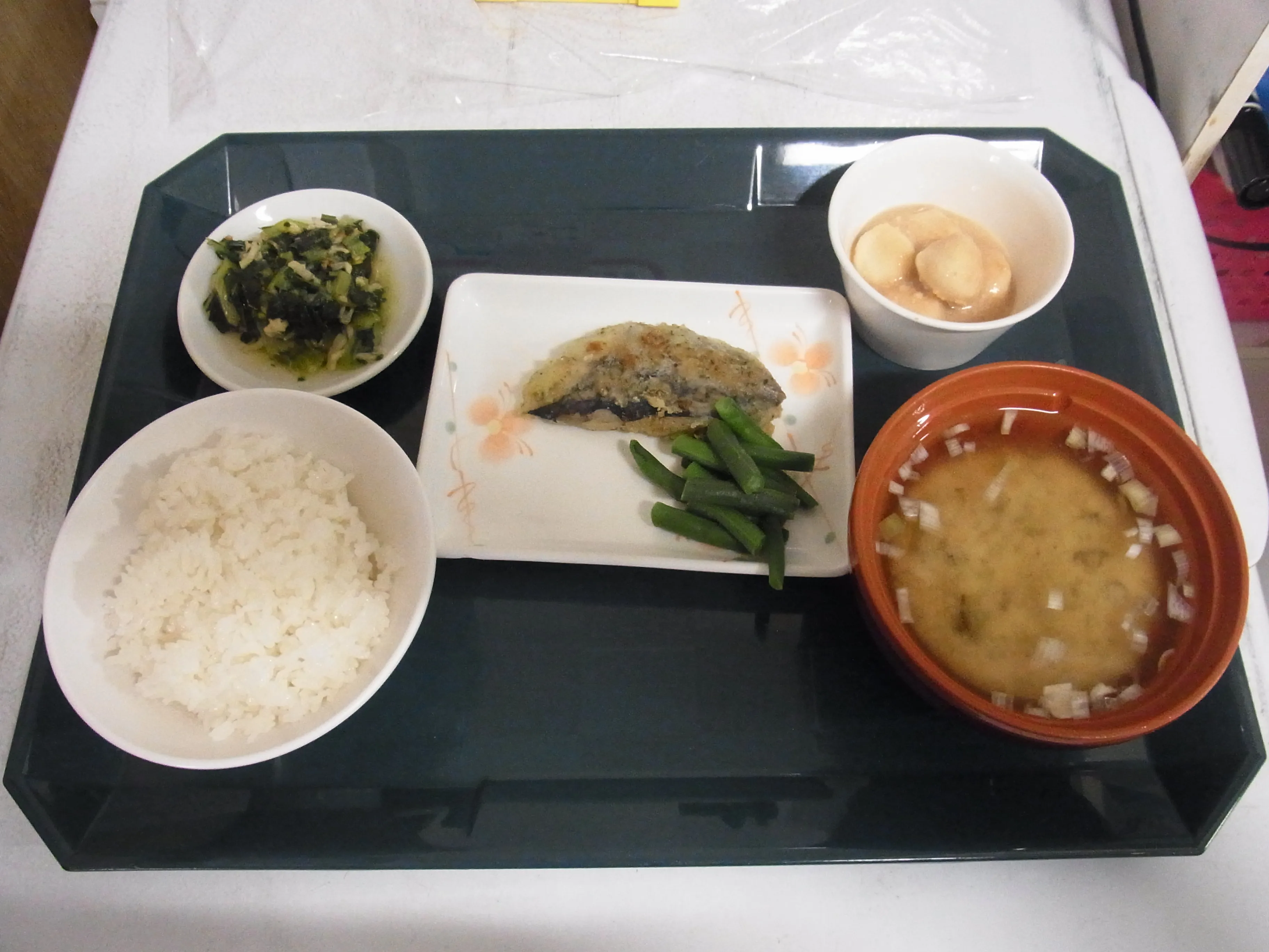 ムート綱島の紹介写真 5