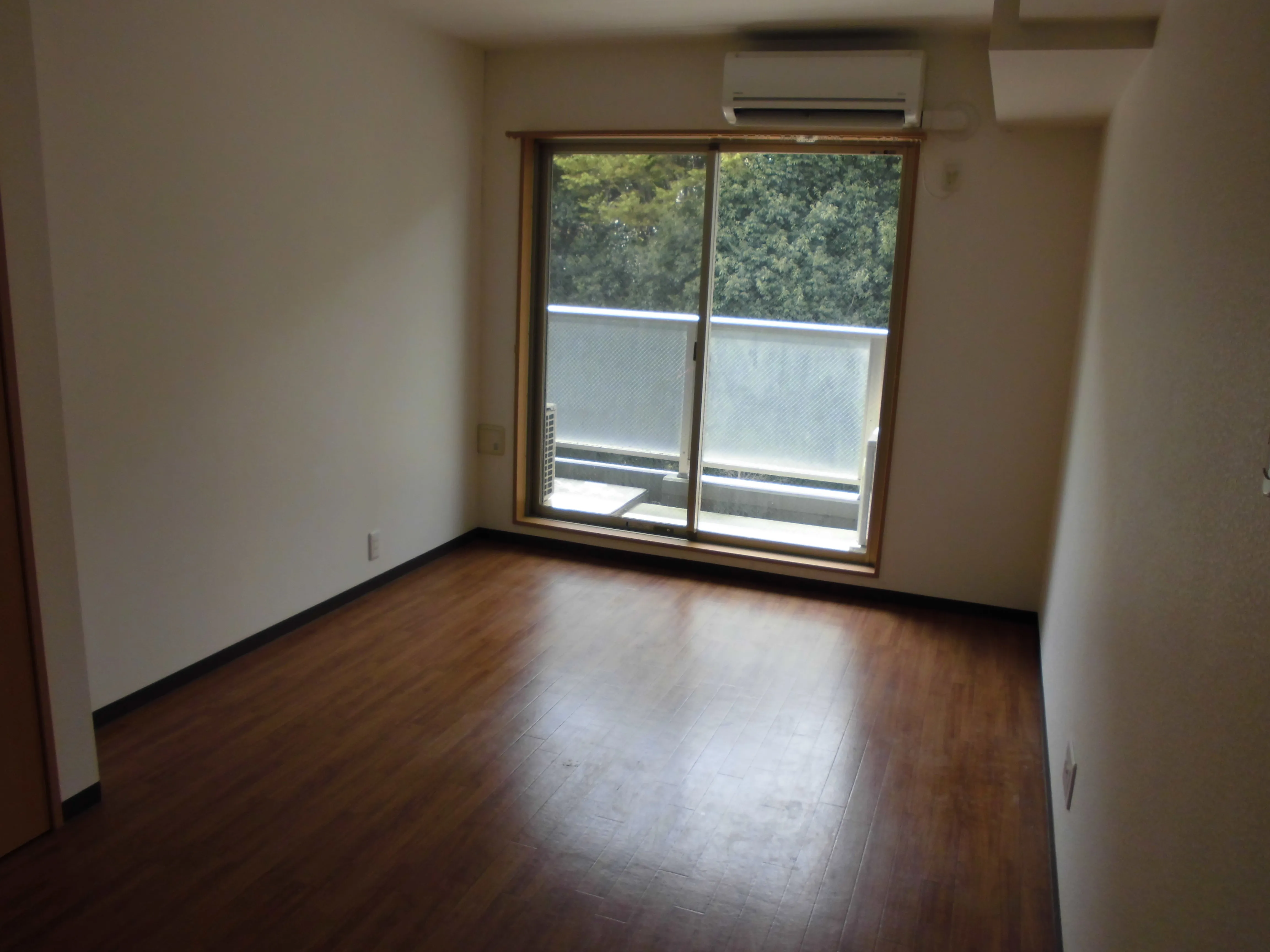 ムート横山公園の紹介写真 4