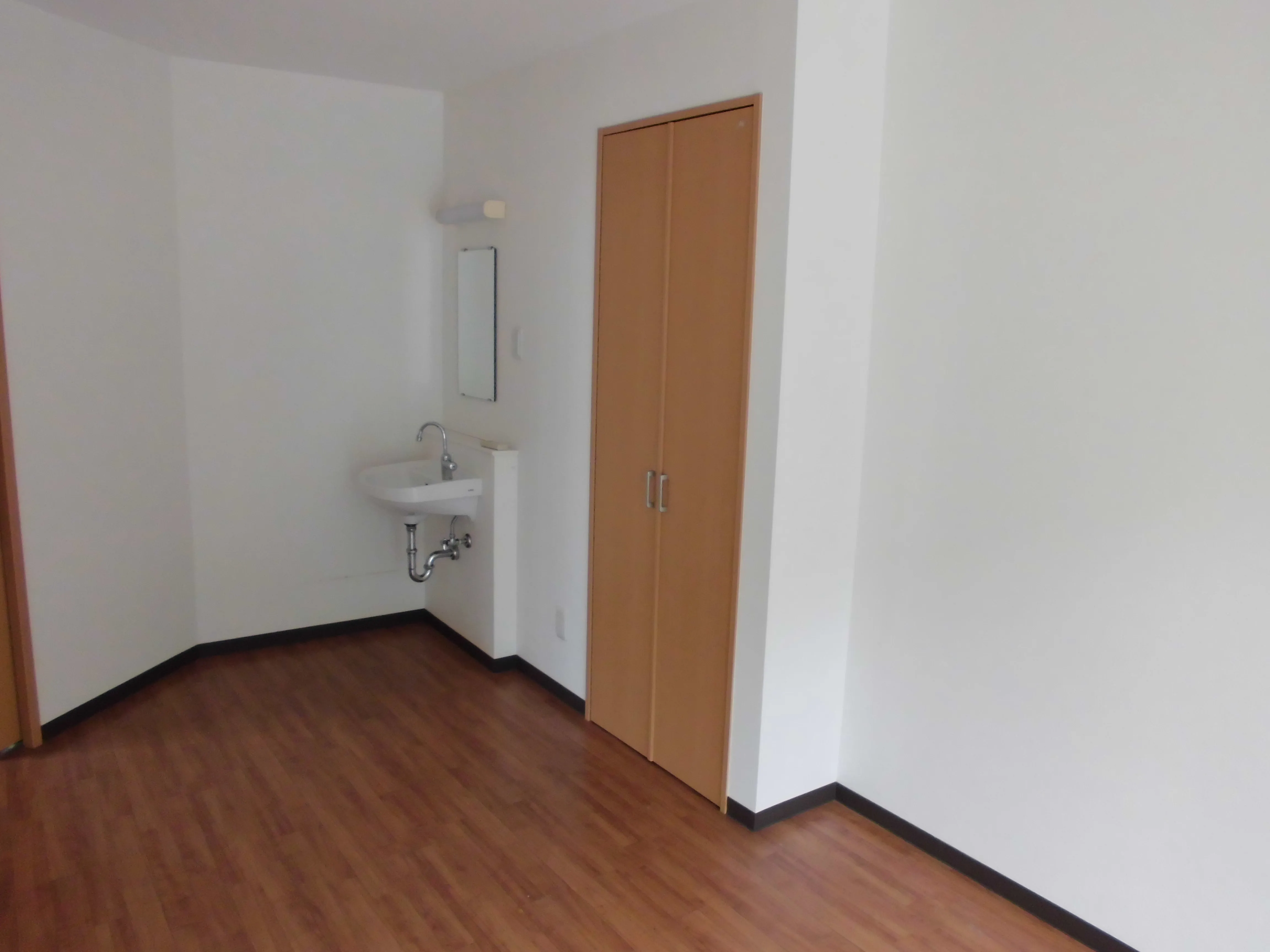 ムート横山公園の紹介写真 5