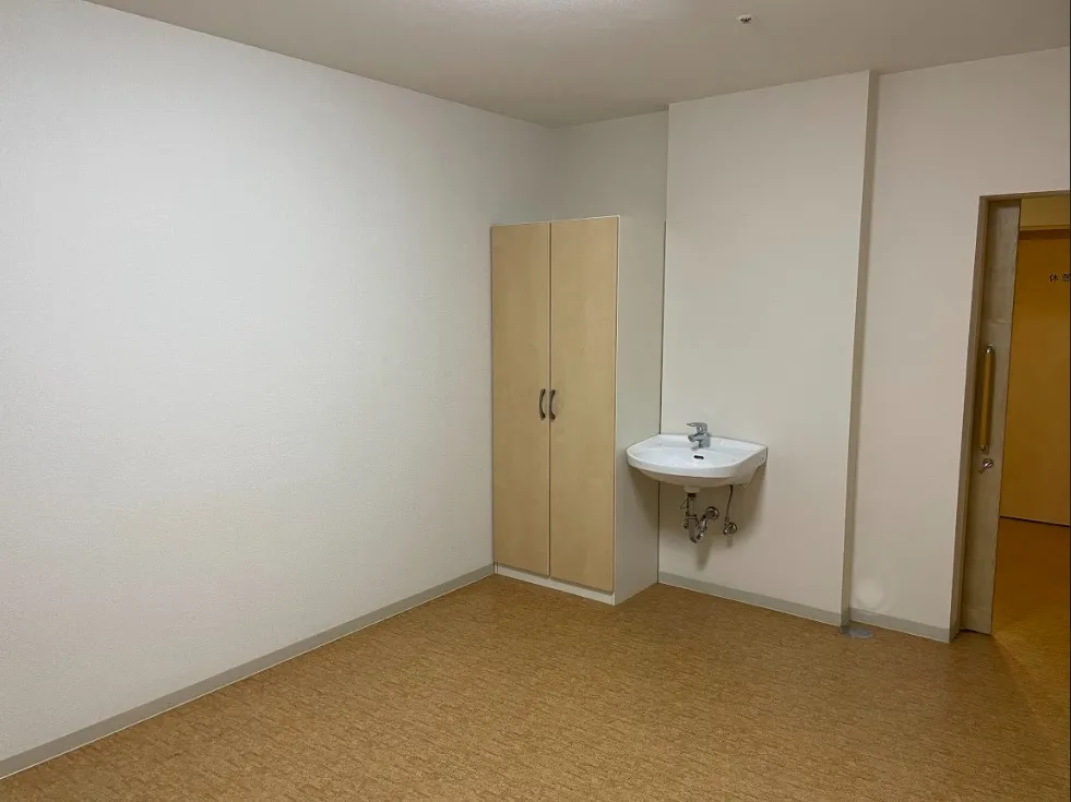 ムート水郷田名の紹介写真 3