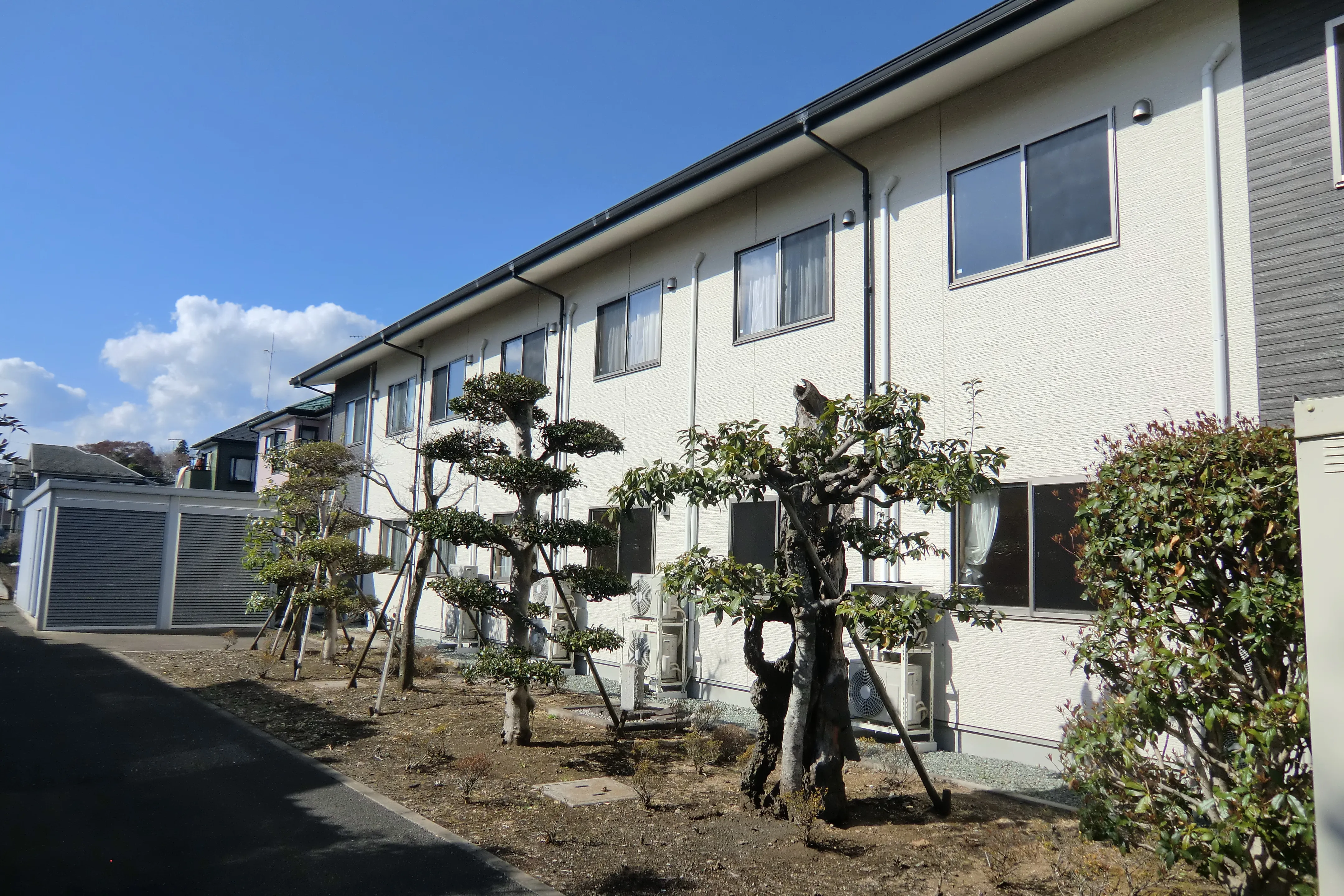 ムート大島の紹介写真 2