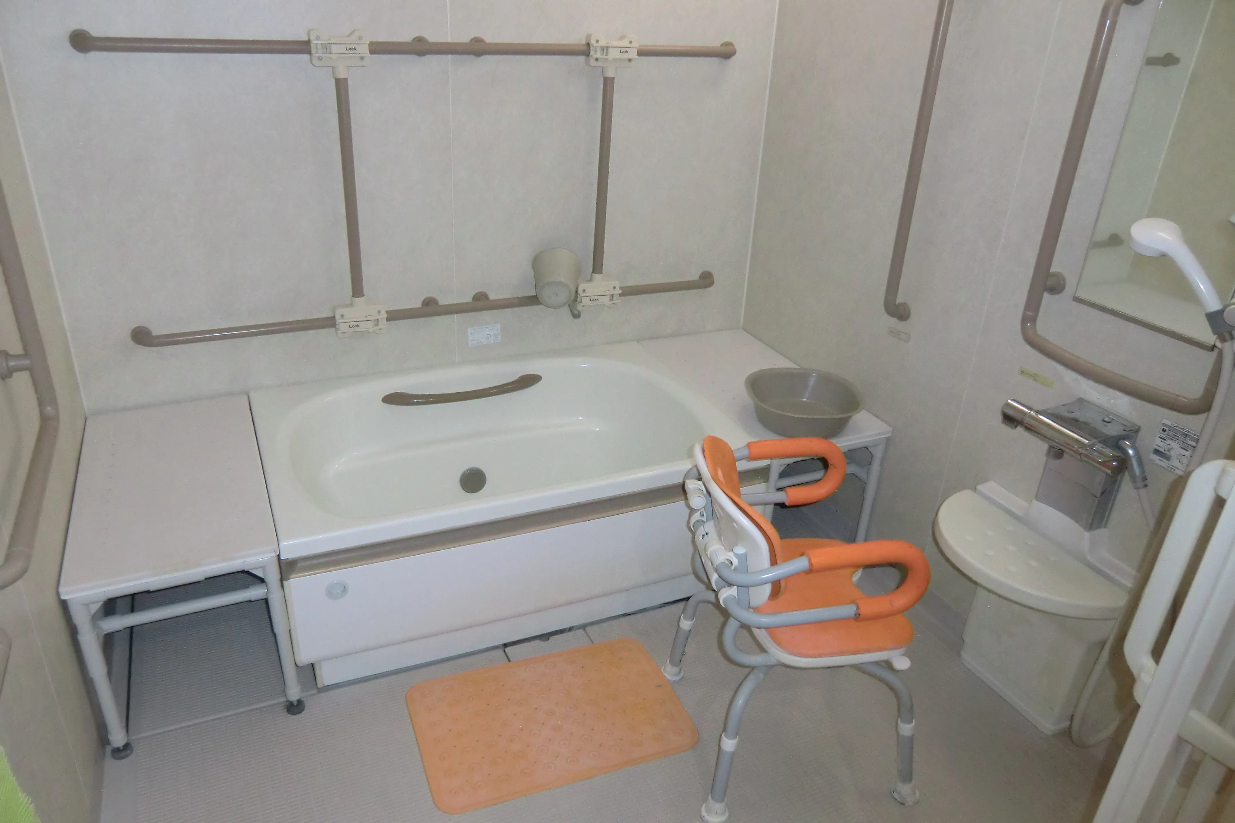 ムート大島の紹介写真 3