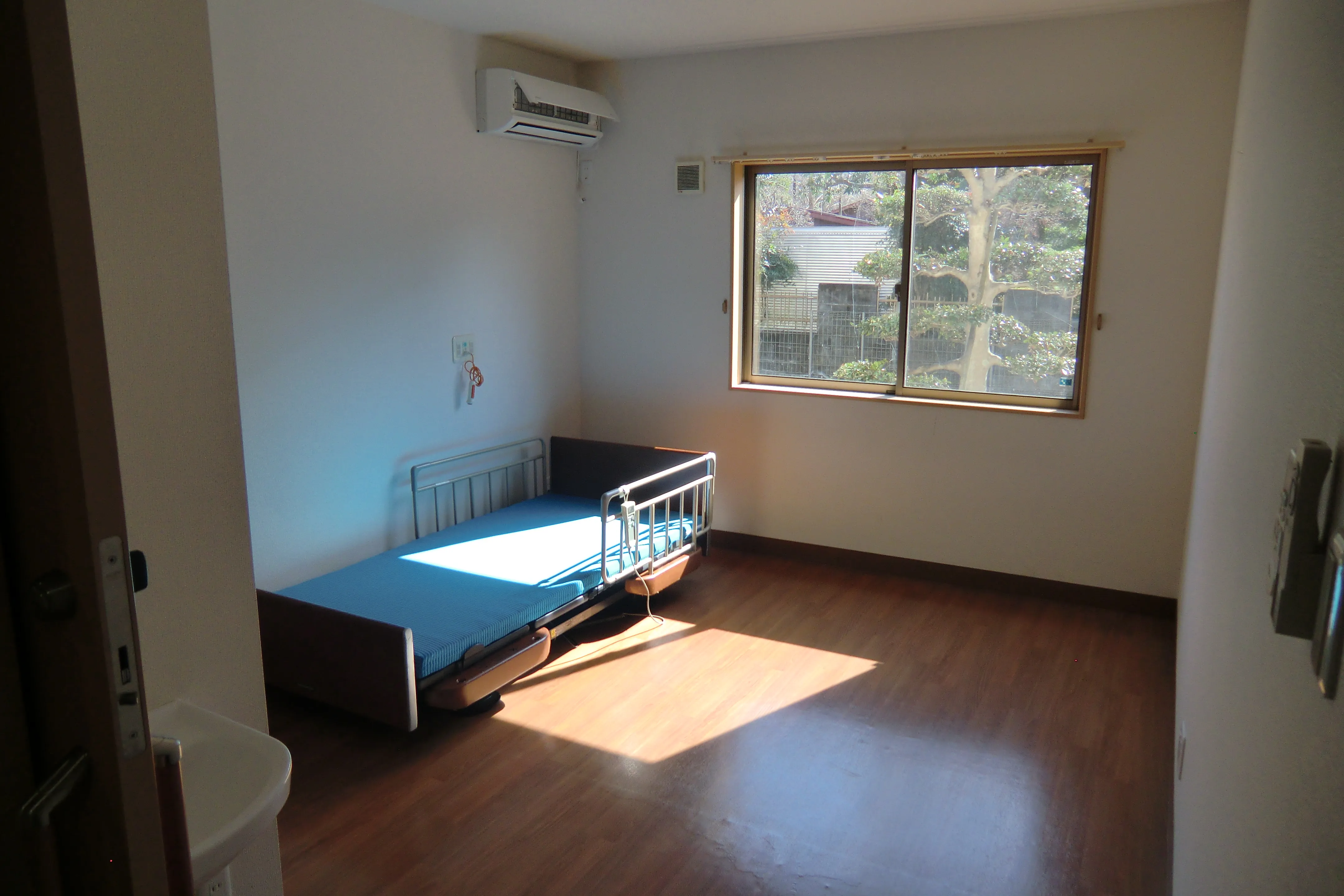 ムート大島の紹介写真 4