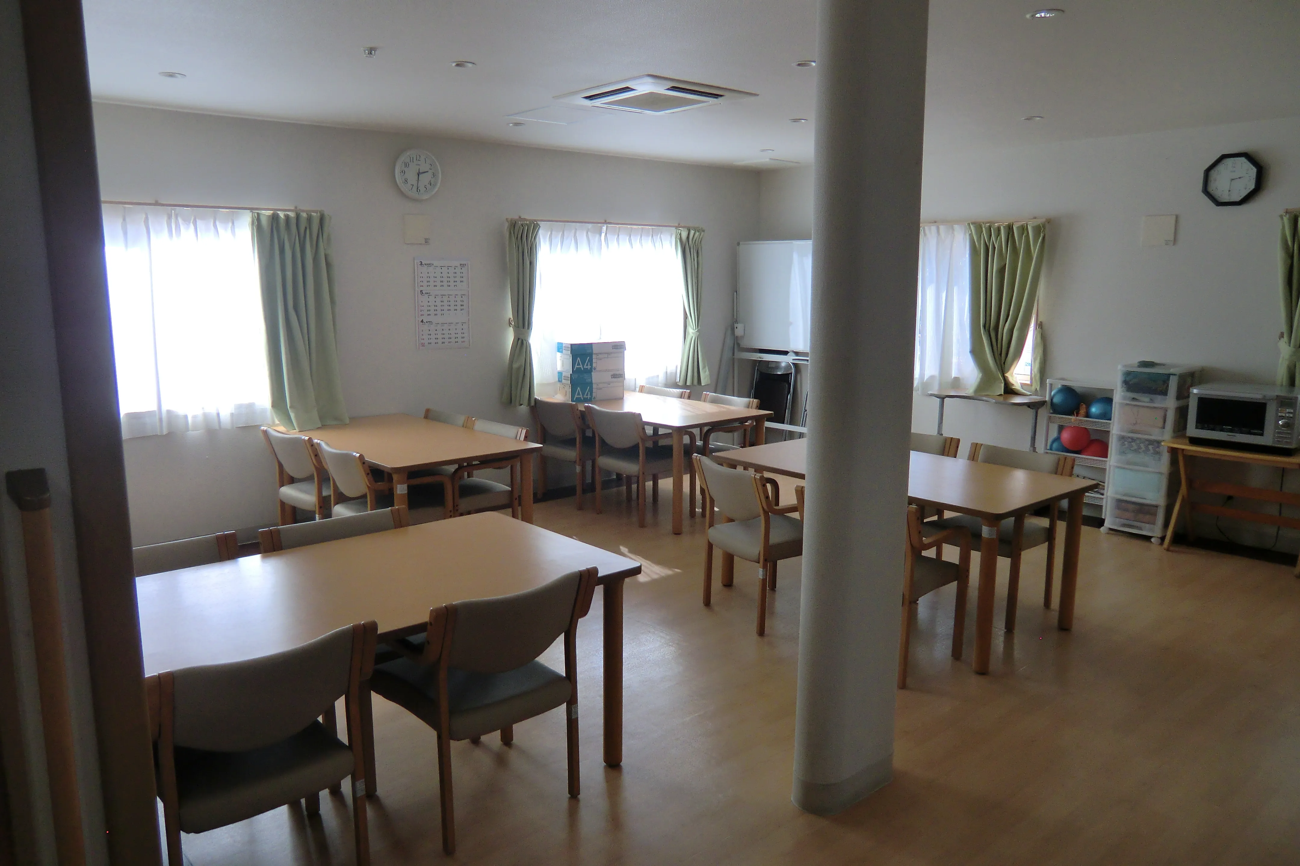 ムート大島の紹介写真 5