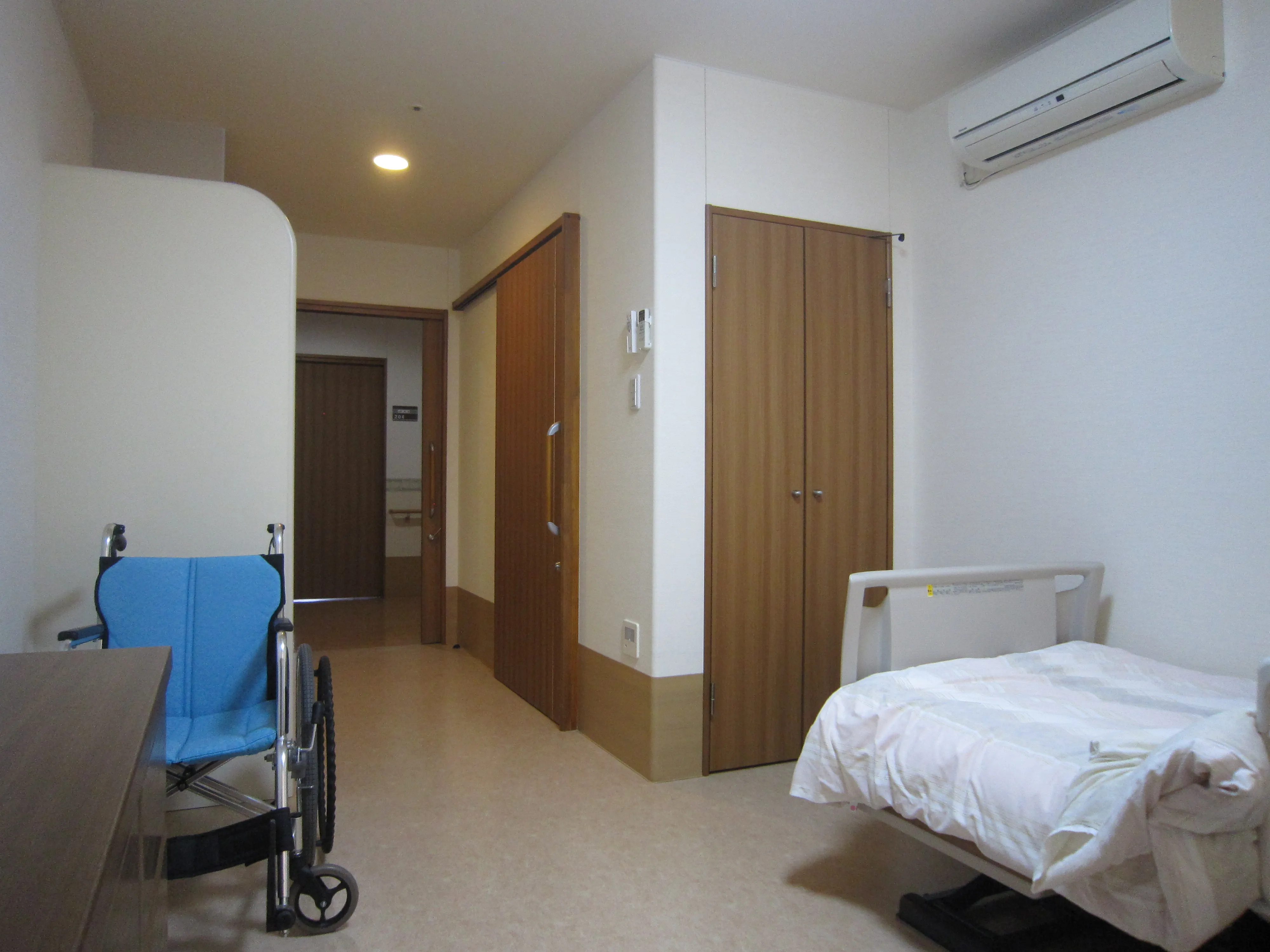 ルグラン和歌山の紹介写真 2