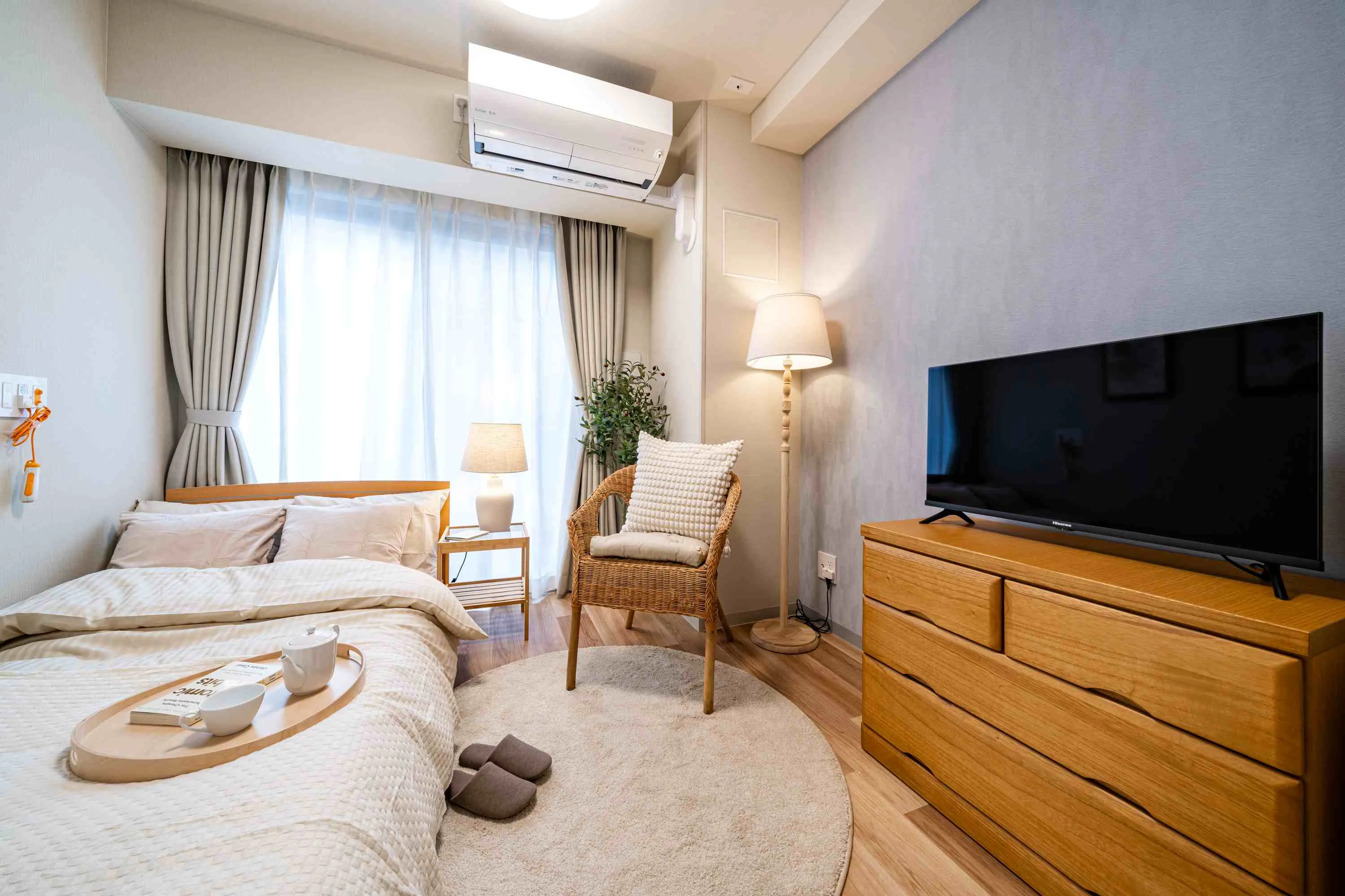 CLASWELL下石神井の紹介写真 3