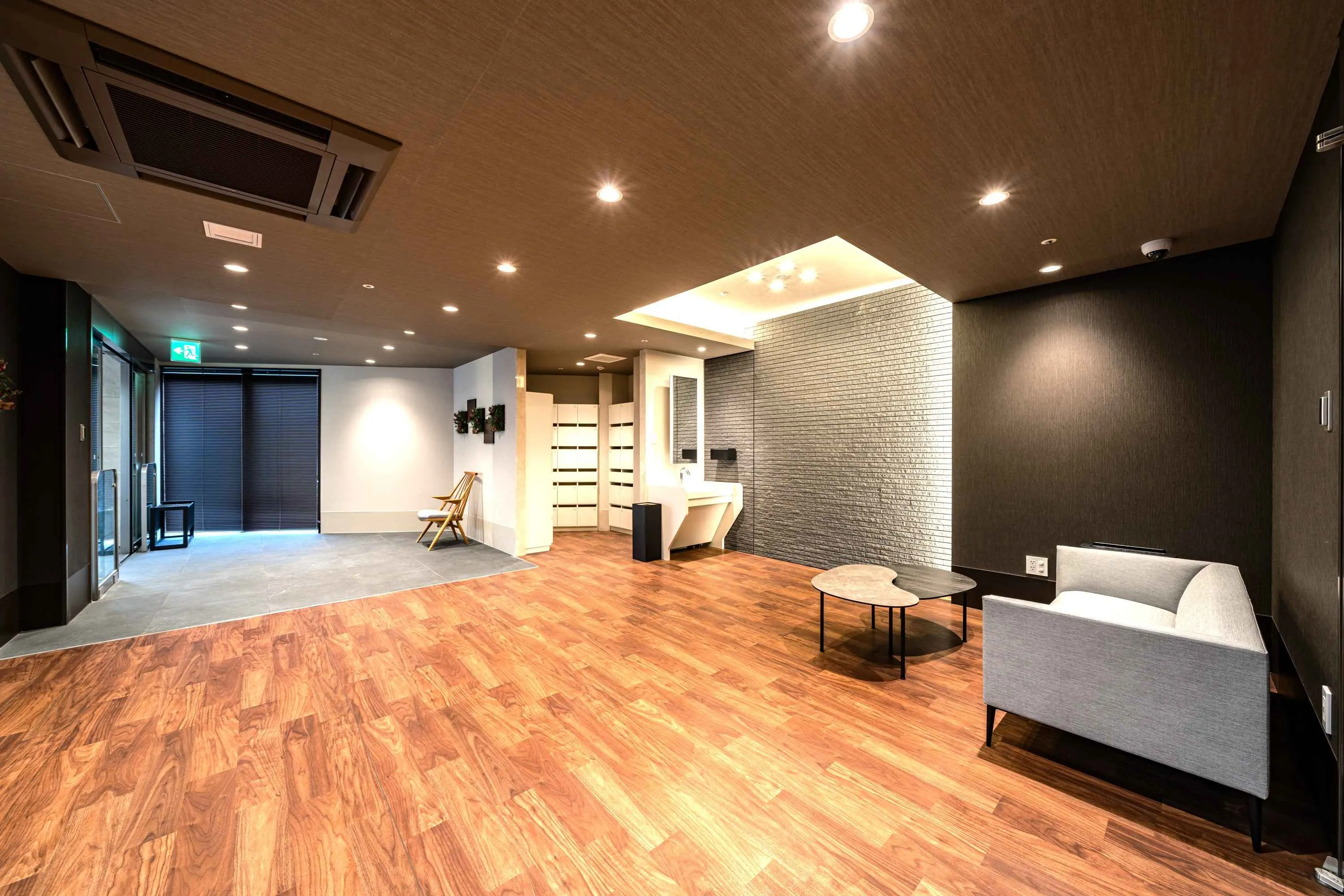 CLASWELL下石神井の紹介写真 4