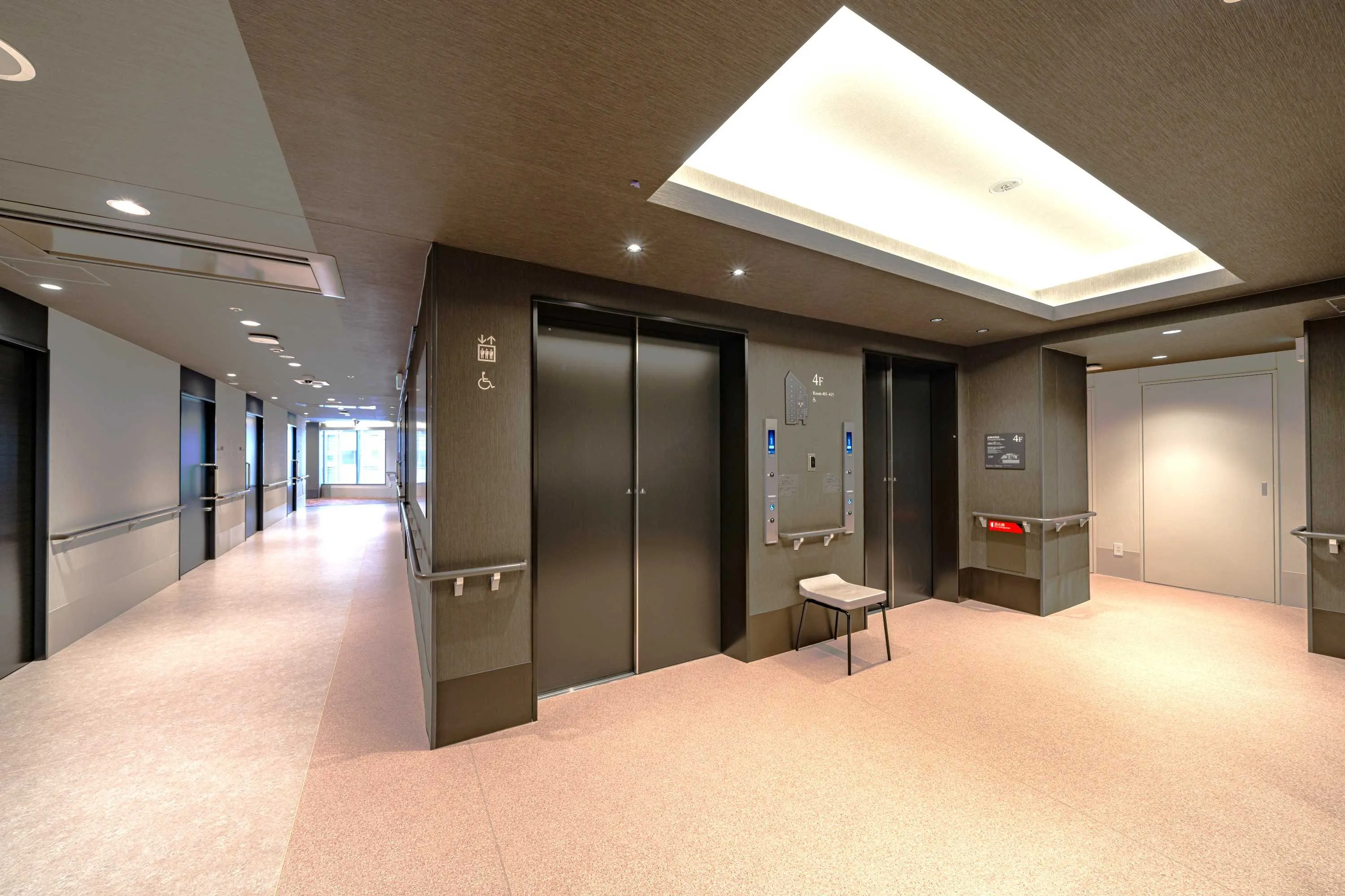 CLASWELL下石神井の紹介写真 7