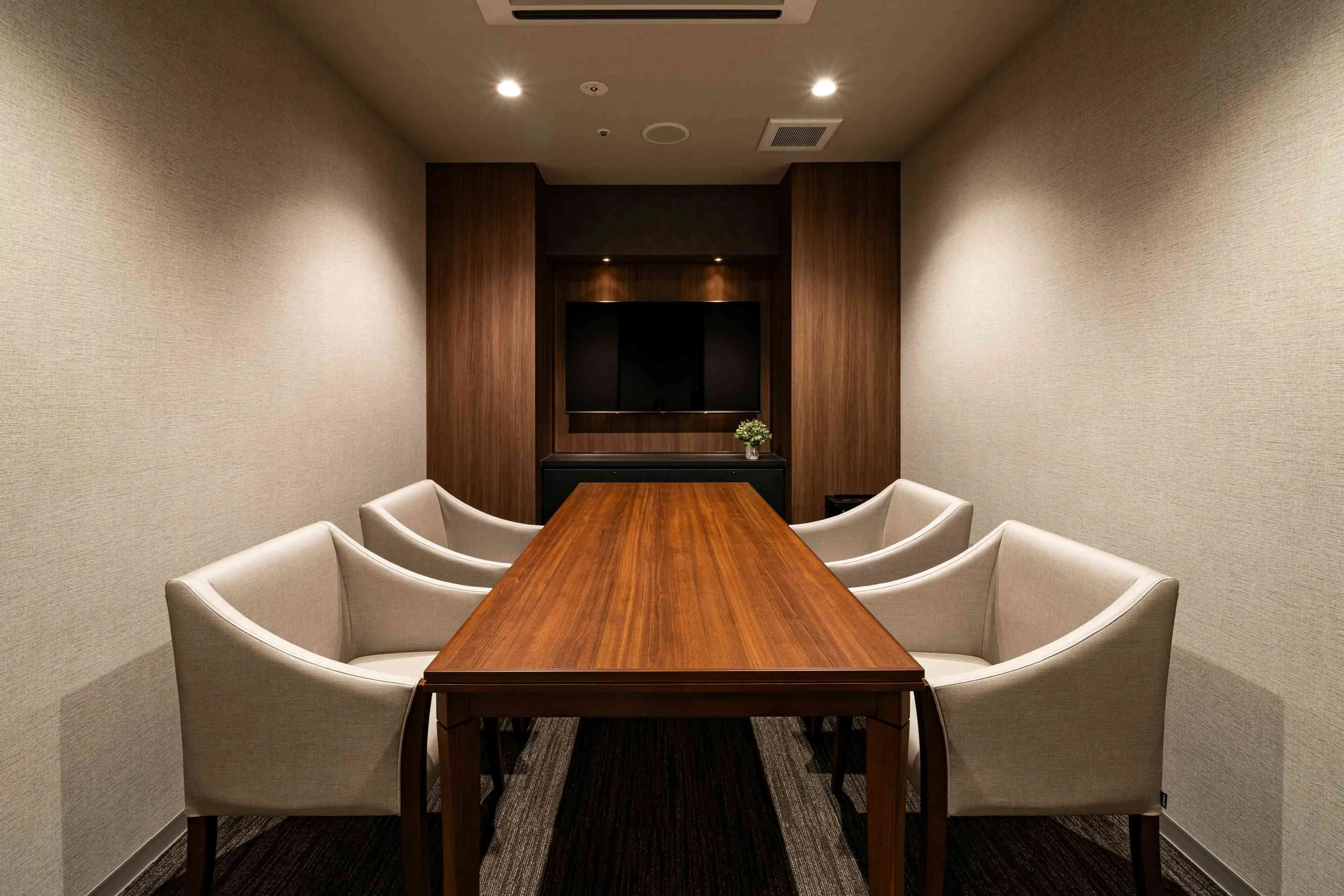 CLASWELL信濃町の紹介写真 7