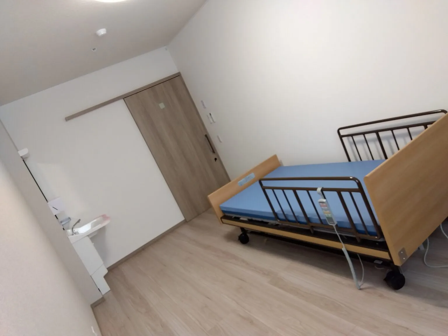 KANWA PLUS東郷の紹介写真 4