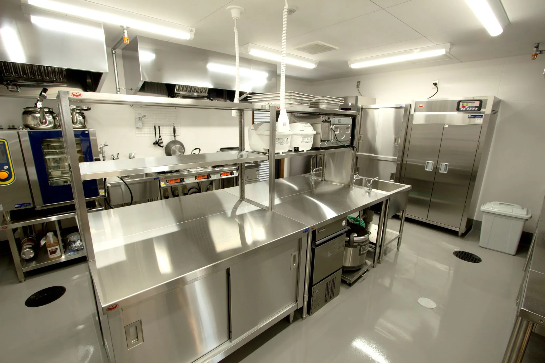 はっぴーらいふ寝屋川の紹介写真 3