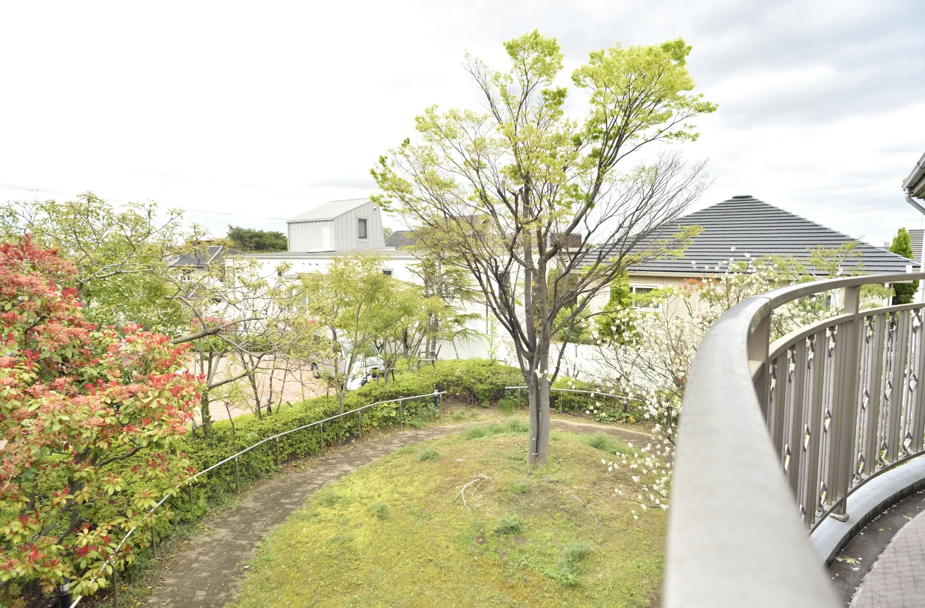 アクティブライフ芦屋の紹介写真 3