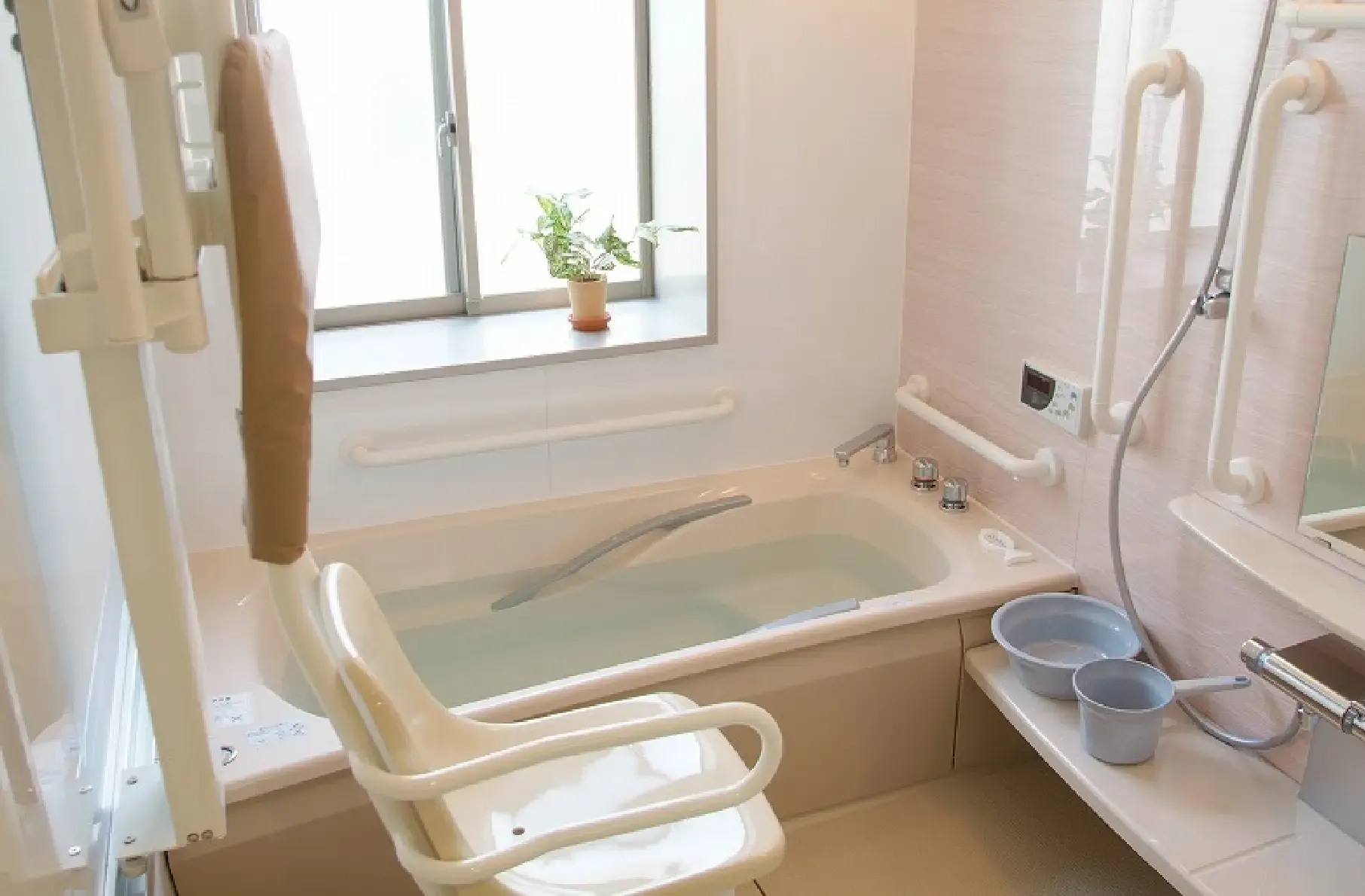 アクティブライフ芦屋の紹介写真 7