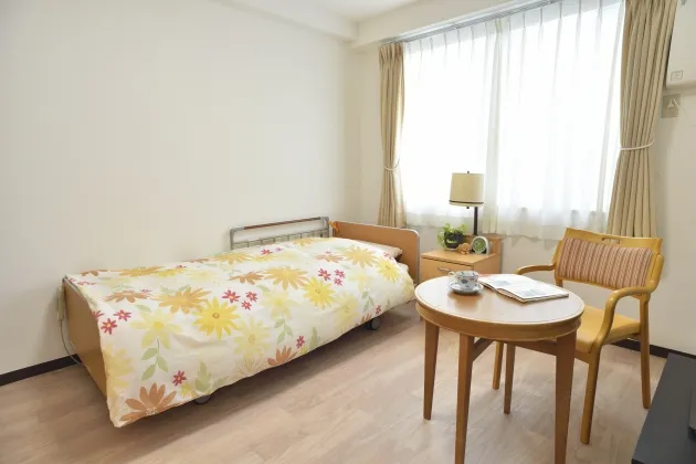 アクティブライフ夙川の紹介写真 5