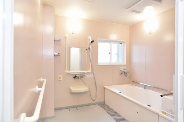 アクティブライフ夙川の紹介写真 7