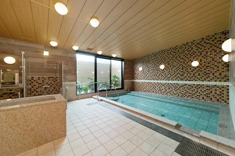 グランクレール世田谷中町シニアレジデンスの紹介写真 5