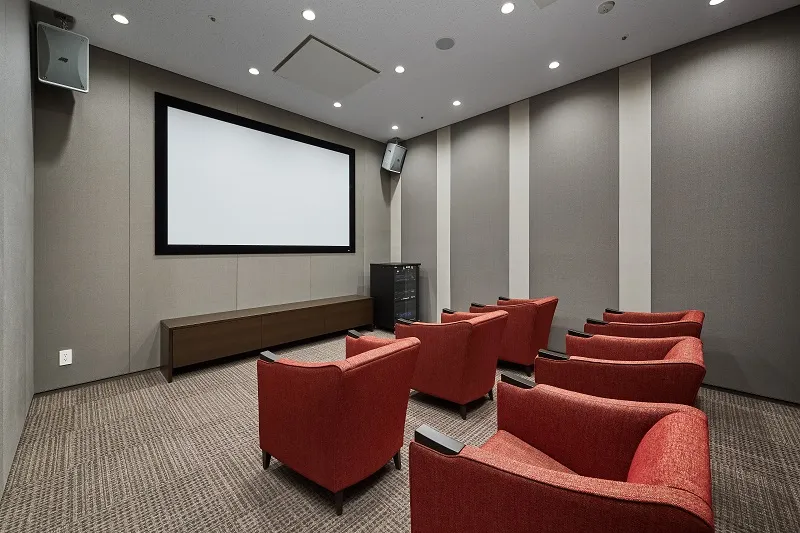 グランクレール綱島の紹介写真 6